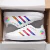Coldplay Stan Smith Shoes
