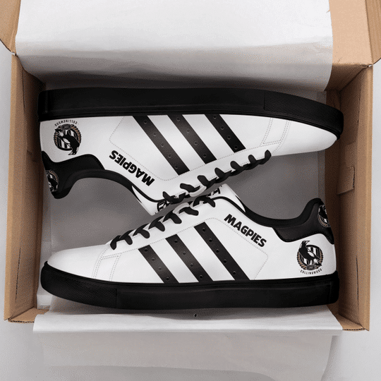 Collingwood 2 Stan Smith Shoes 1 Collingwood 2 Stan Smith Shoes