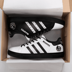 Collingwood G00 Stan Smith Shoes