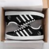 Collingwood Stan Smith Shoes