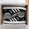 Collingwood Stan Smith Shoes