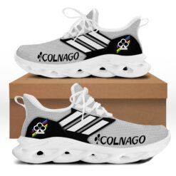 Colnago Max Soul Shoes Shoes