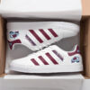 Colorado Avalanche A0 Stan Smith Shoes