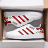 Conway Twitty Stan Smith Shoes