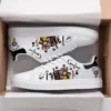 Coraline Stan Smith Shoes