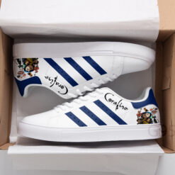Coraline Stan Smith Shoes