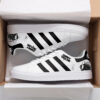 Corey Taylor Stan Smith Shoes