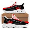 Corvette Max Soul Shoes