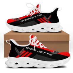 Corvette Max Soul Shoes