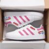 Courage The Cowardly Stan Smith Shoes