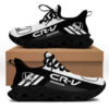 Cr-v Honda Max Soul Shoes