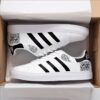 Creedence Clearwater Revival Stan Smith Shoes