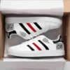 Creedence Clearwater Revival Stan Smith Shoes
