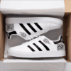 Creedence Clearwater Revival Stan Smith Shoes