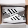 Creedence Clearwater Revival Stan Smith Shoes