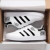 Creedence Clearwater Revival Stan Smith Shoes