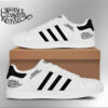 Creedence Clearwater Revival Stan Smith Shoes