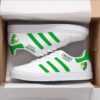 Cricket Australia Stan Smith Shoes