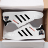 Criminal Minds Stan Smith Shoes