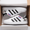 Criminal Minds Stan Smith Shoes