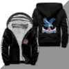 Crystal Palace A1 Fleece Jacket