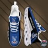 Crystal Palace A1 Max Soul Shoes