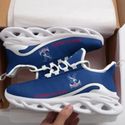 Crystal Palace A2 Max Soul Shoes Shoes