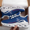 Crystal Palace A2 Max Soul Shoes Shoes