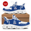 Crystal Palace A3 Max Soul Shoes