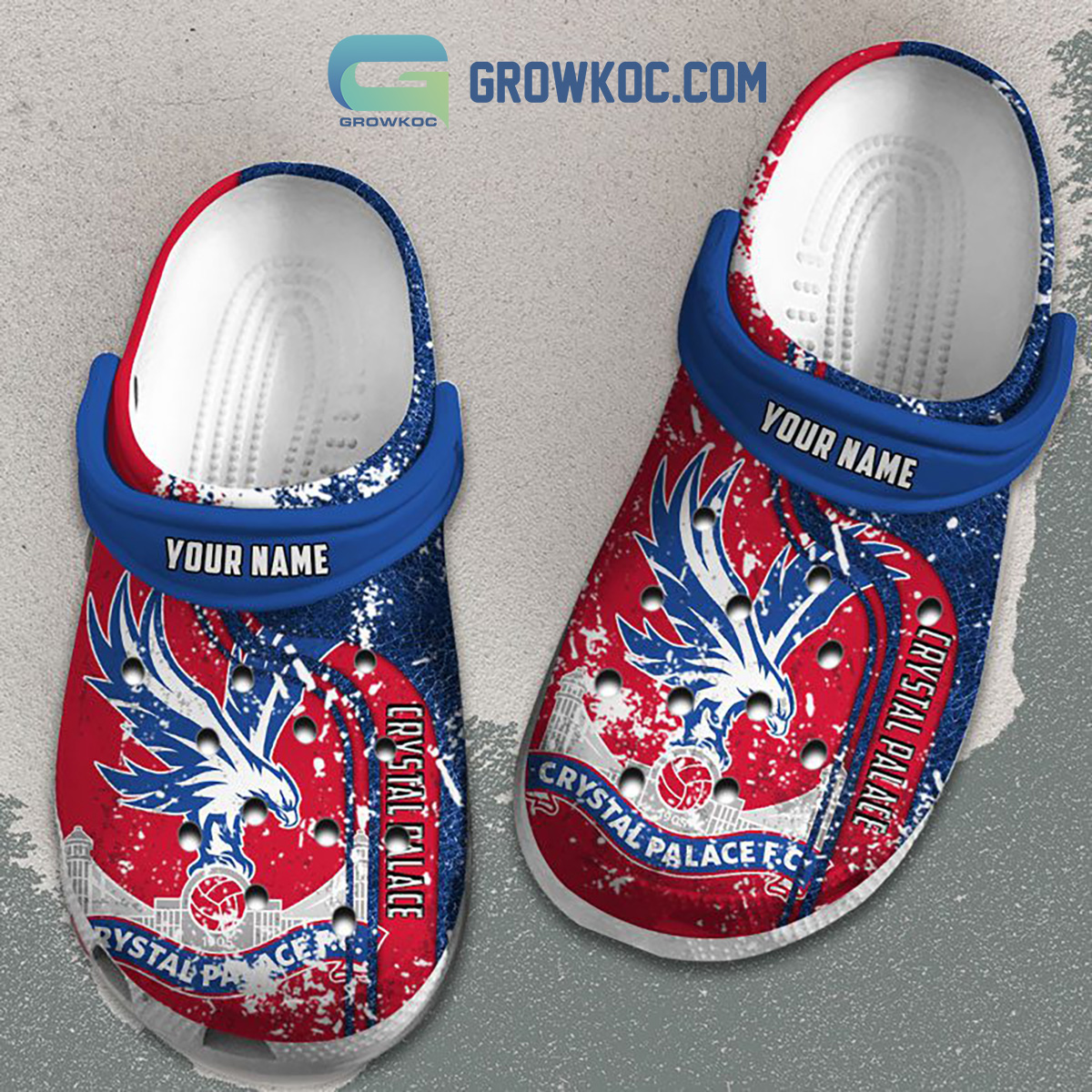 Crystal Palace Clogs Shoes 1 Crystal Palace Clogs Shoes