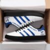 Crystal Palace FC 1 Stan Smith Shoes