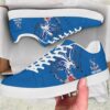 Crystal Palace FC A1 Stan Smith Shoes
