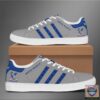 Crystal Palace FC A2 Stan Smith Shoes