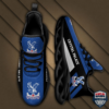 Crystal Palace Max Soul Shoes Shoes
