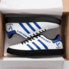 Crystal Palace Stan Smith Shoes