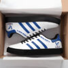 Crystal Palace Stan Smith Shoes