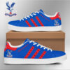 Crystal Palace Stan Smith Shoes