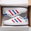 Crystal Palace Stan Smith Shoes