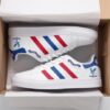 Crystal Palace Stan Smith Shoes