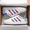 Crystal Palace Stan Smith Shoes