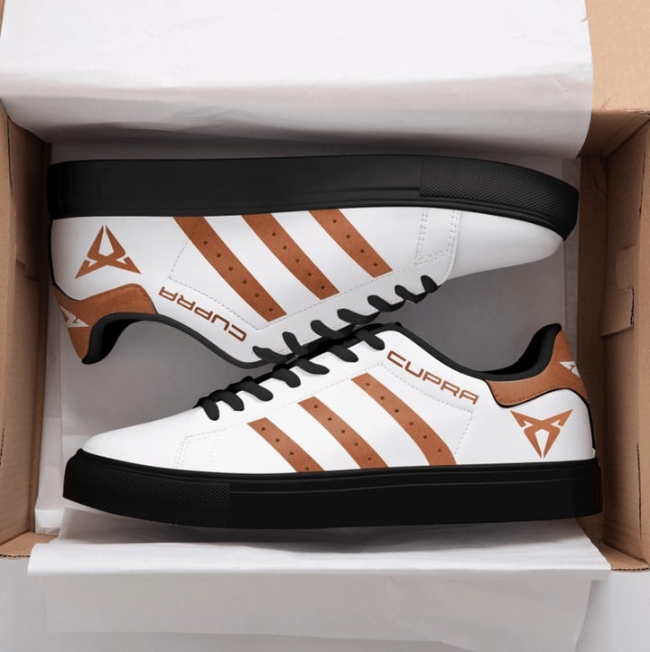 Cupra 1 Stan Smith Shoes 1 Cupra 1 Stan Smith Shoes