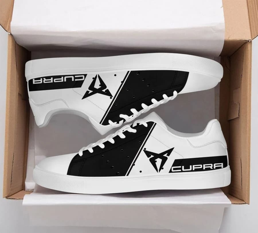 Cupra 2 Stan Smith Shoes 1 Cupra 2 Stan Smith Shoes