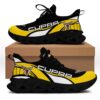 Cupra 8A Max Soul Shoes