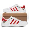 Cupra A011 Stan Smith Shoes