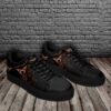 Cupra Stan Smith Shoes
