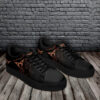 Cupra Stan Smith Shoes