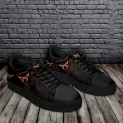 Cupra Stan Smith Shoes