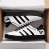Cupra Stan Smith Shoes
