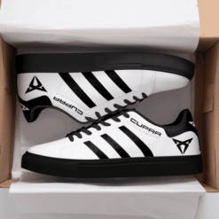 Cupra Stan Smith Shoes