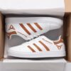 Cupra Stan Smith Shoes